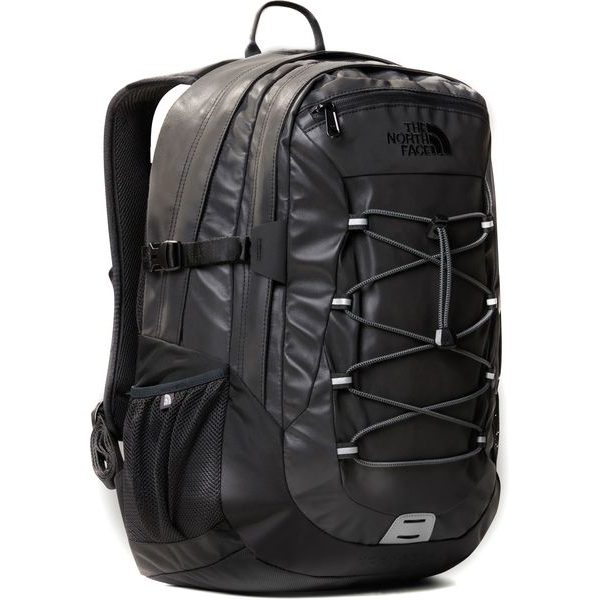 BOREALIS CLASSIC 25TH ANNIVERSARY 29 TNF Black Reflective/TNF Black