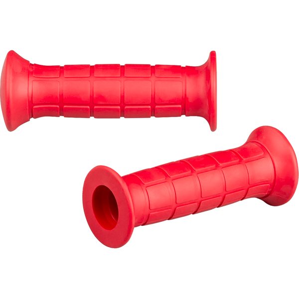 na dětská kola 107 mm, Viper Red