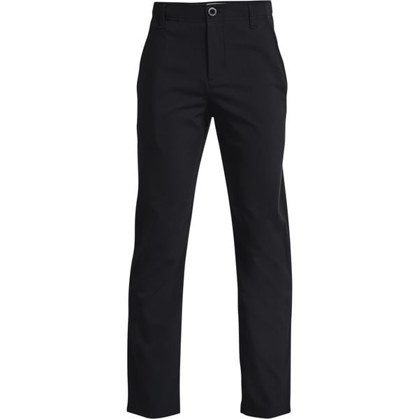 UA Showdown Pant, Black