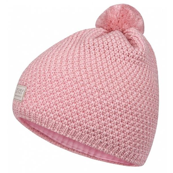 Cap 36 pink
