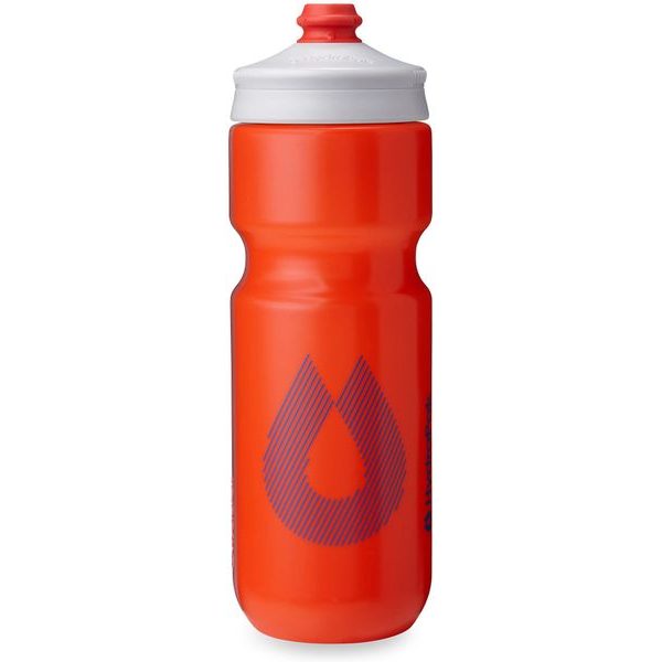 BREAKAWAY® SURGE 2-PACK 740ml Orange