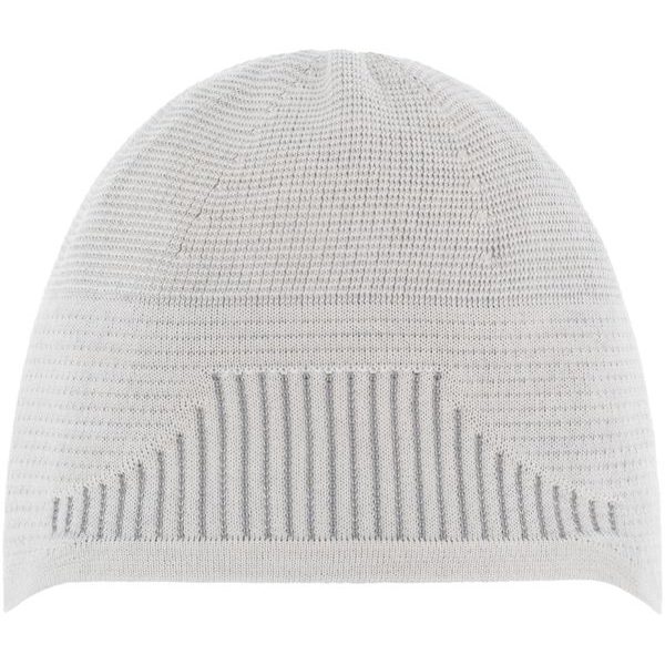 G.A.O. Beanie T 2 natur-astro grey-natur