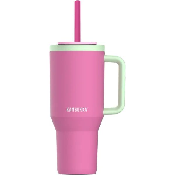 Rio Tumbler 950 ml Bubblegum Mint