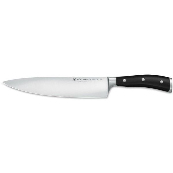 Classic Ikon kuchařský 23 cm