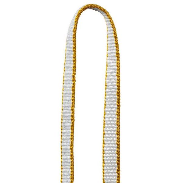 ST´ANNEAU 60 cm