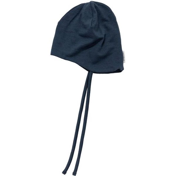 Breeze Merino Beanie Baby Night