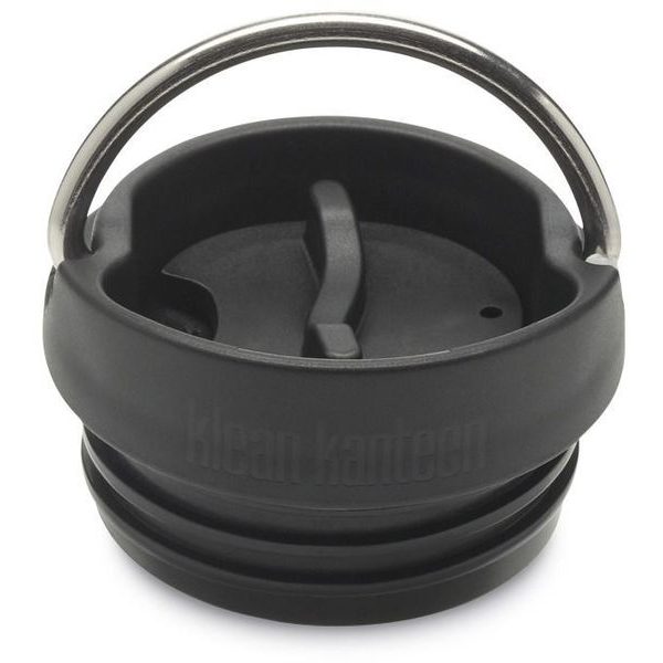 Café Cap (for TKWide Bottles)