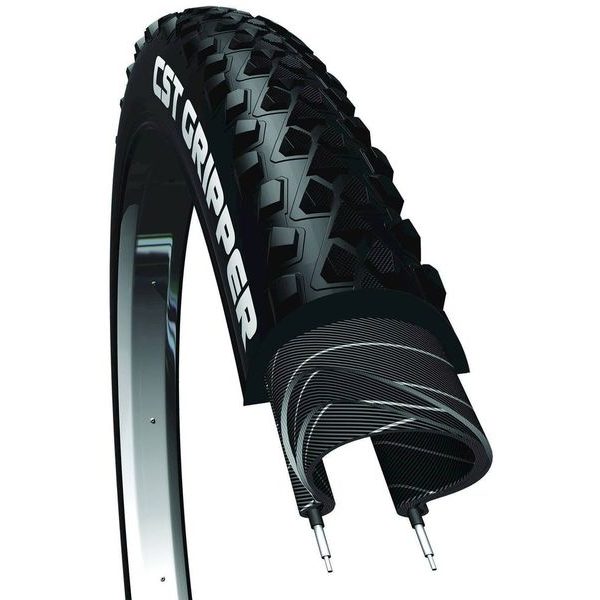 C1879 27,5x2.25 GRIPPER