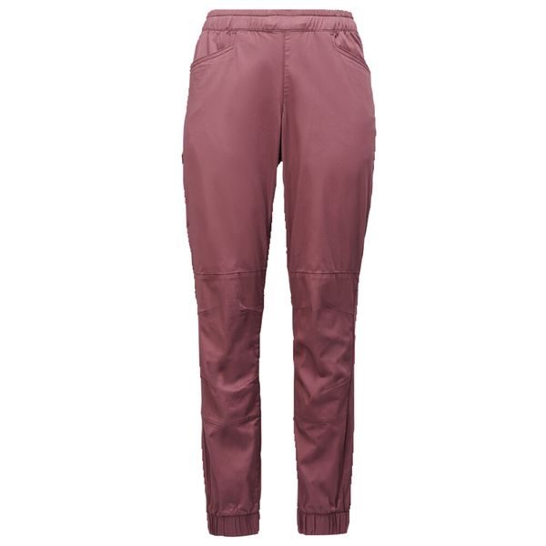 W NOTION PANTS Fig