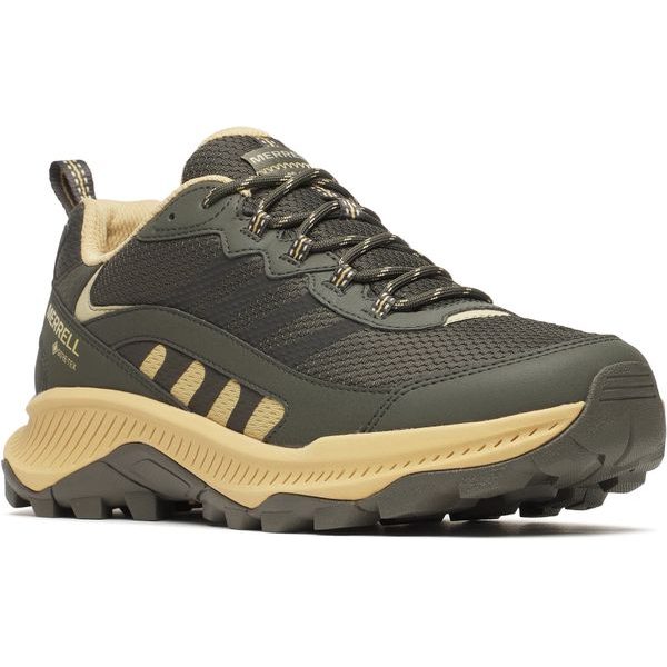 SPEED STRIKE 2 GTX M beluga