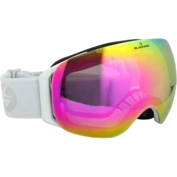 999 MDAVZSPFO, white shiny, amber2, pink revo