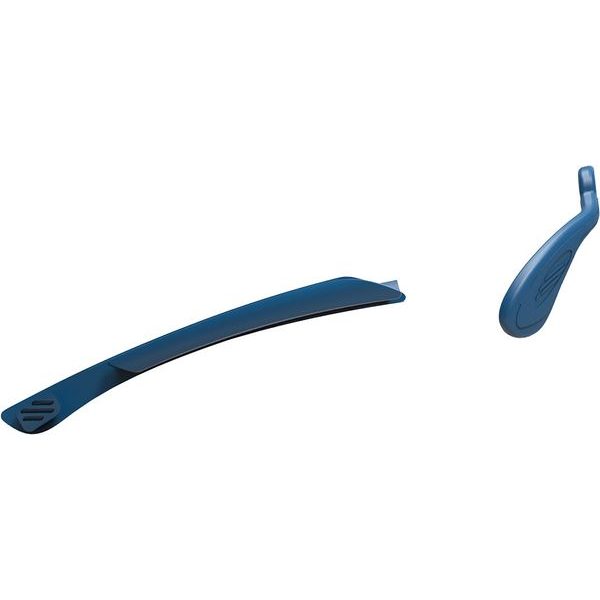 PROPULSE RPAC210180A blue