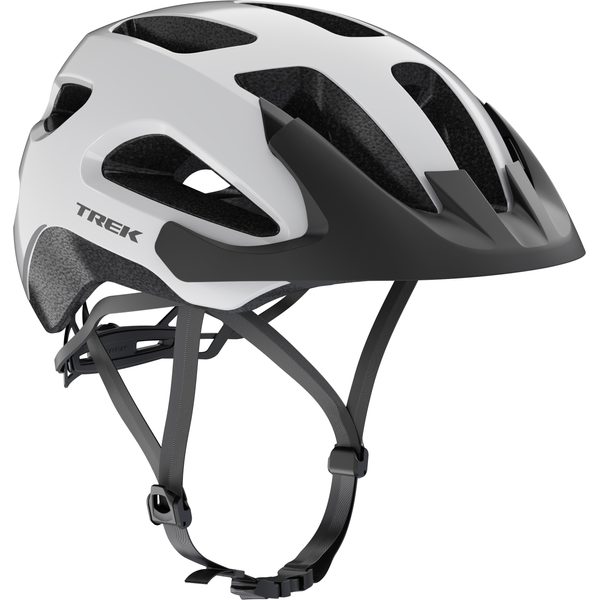 Solstice, bílá, CE