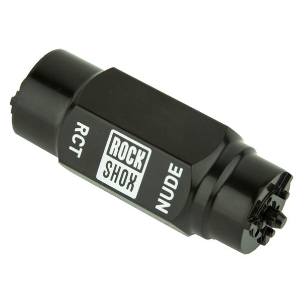 AM RS TOOL LOCK PISTON REMOVER NUDE/RCT