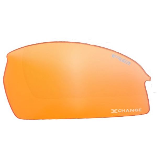 Racer AT063 oranžové