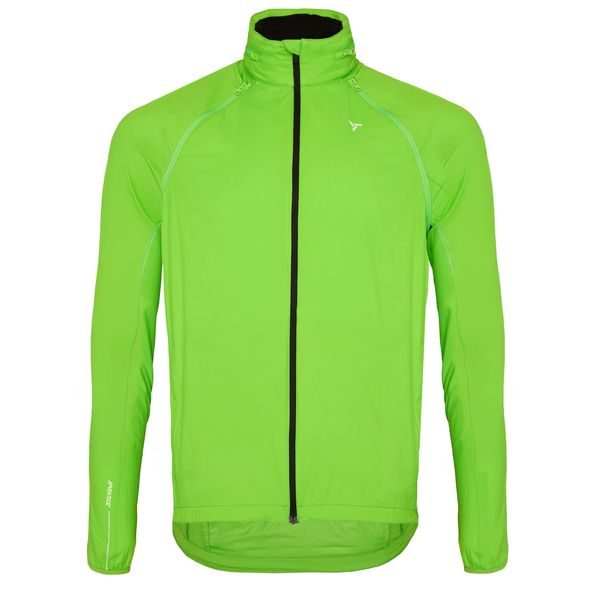 MJ1612 Vetta green