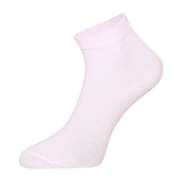 2ULIANO white