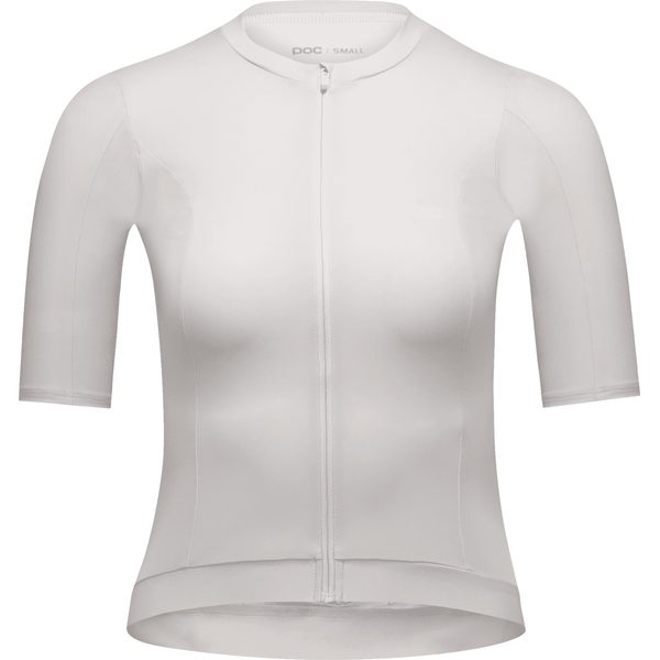 W's Cadence Jersey Granite Grey