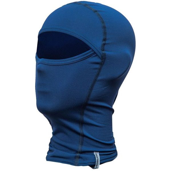 KUKLA COOLMAX THERMO dětská deep blue