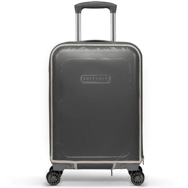 AB-66025 vel. S
