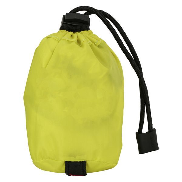 RAINCOVER L SULFUR