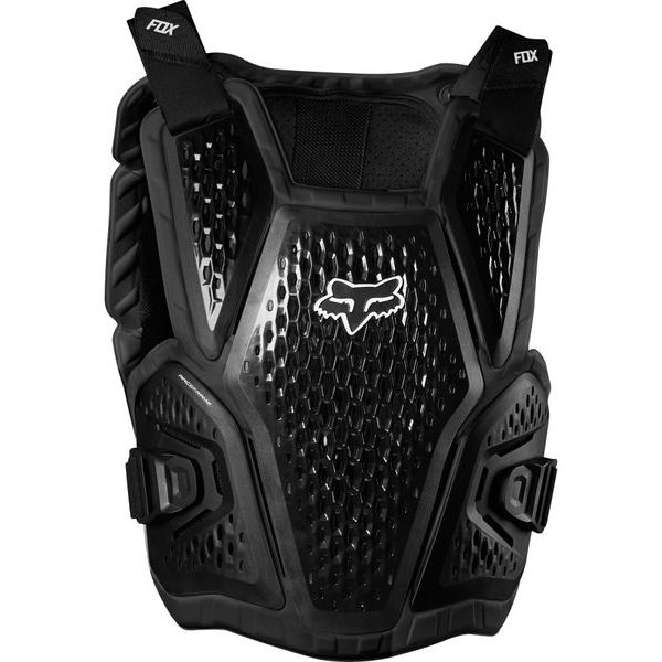 Yth Raceframe Impact, Ce Black