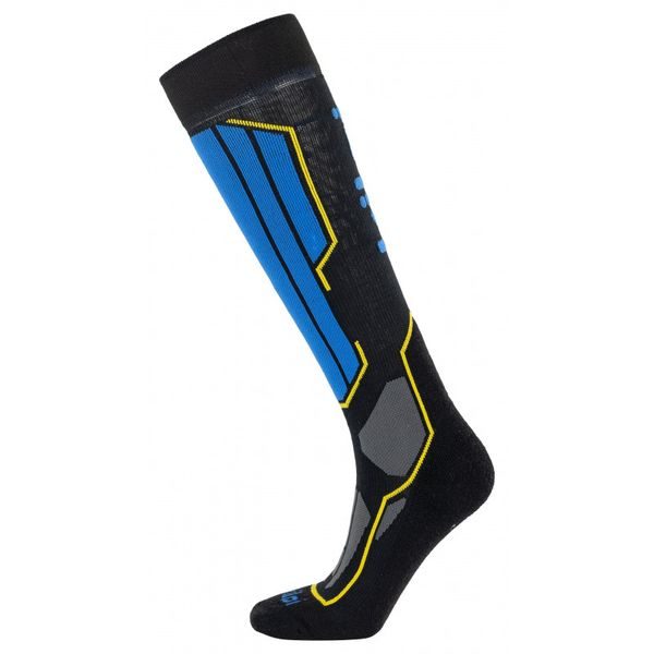 Racer-u black