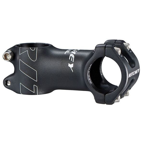 COMP Trail BB Black 31.8x35mm