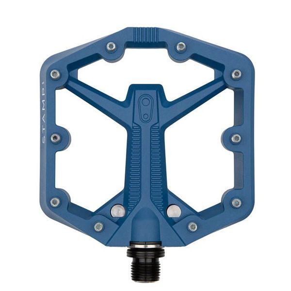 Stamp 1 Small Navy Blue Gen 2