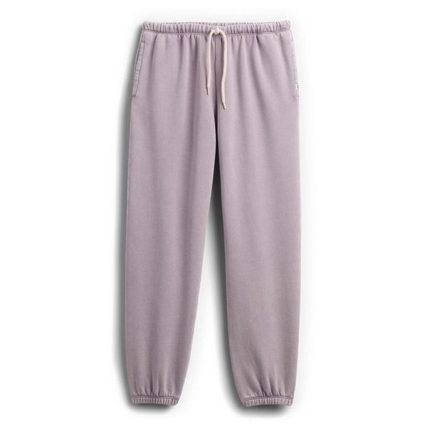 879293-00 Dětské tepláky VintageSoft Fialová