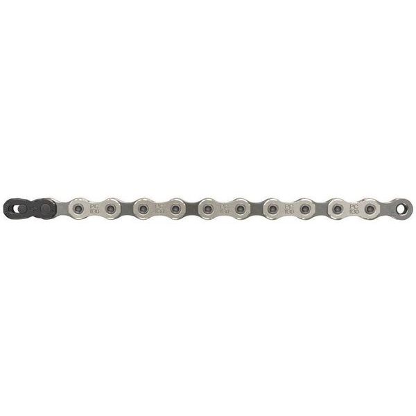 00.2518.006.010 - SRAM CN PC1130 120LI W/ PWR.LCK 11S 1PCS