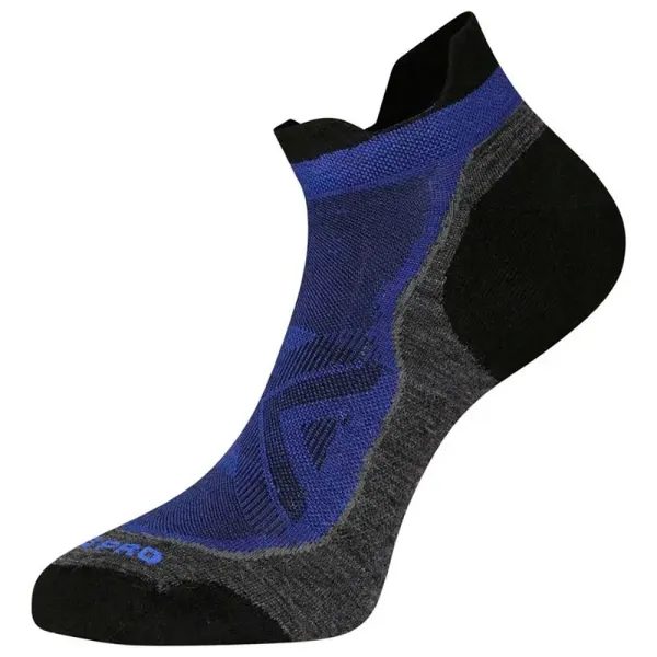 WERDE storm blue