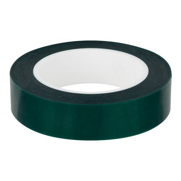 Tubeless lepicí 30mm x 66m