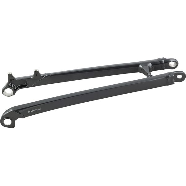Seatstay Trek Slash 8 29 2021 Lithium
