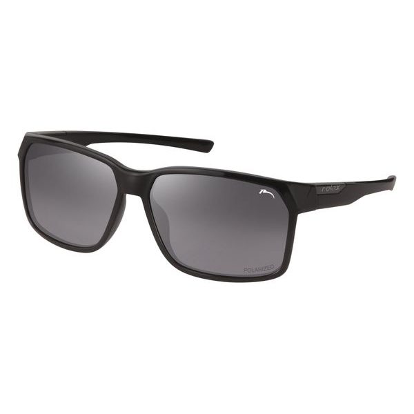 Palawan R1148A