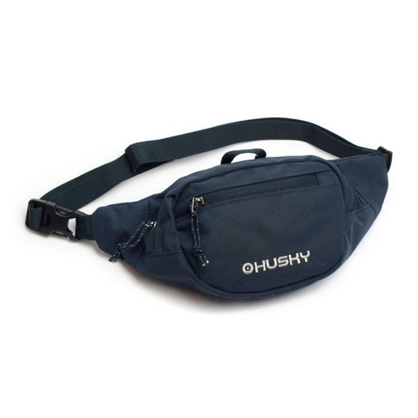 Ridge dark blue