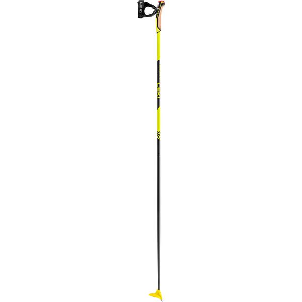 PRC 650, neonyellow-black