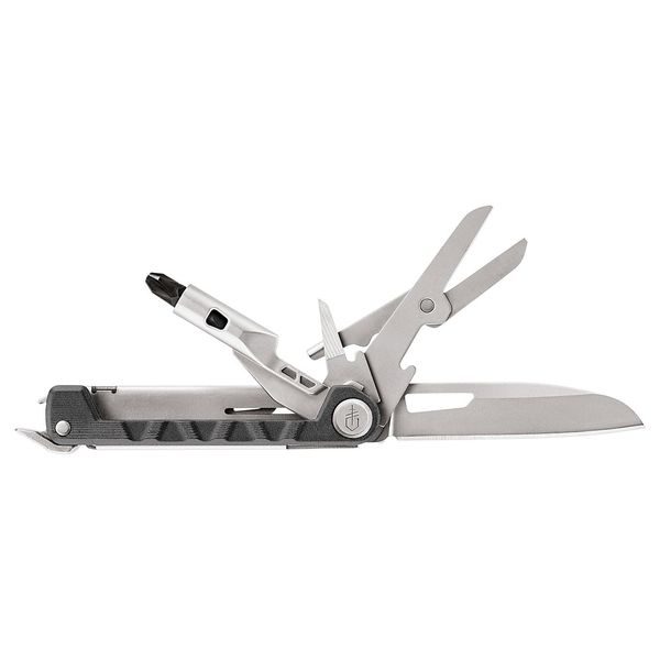 ArmBar Drive Onyx