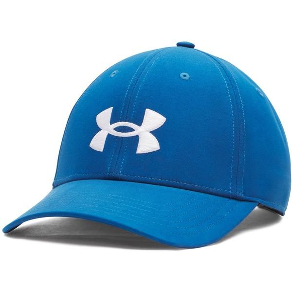 Golf96 Hat-BLU
