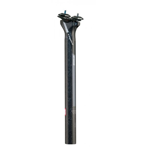 Road K-FORCE MTC carbon SB0 27.2x400 mm