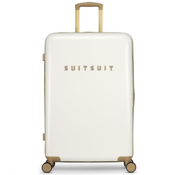 TR-6505/2-L Fusion 91 L White Swan
