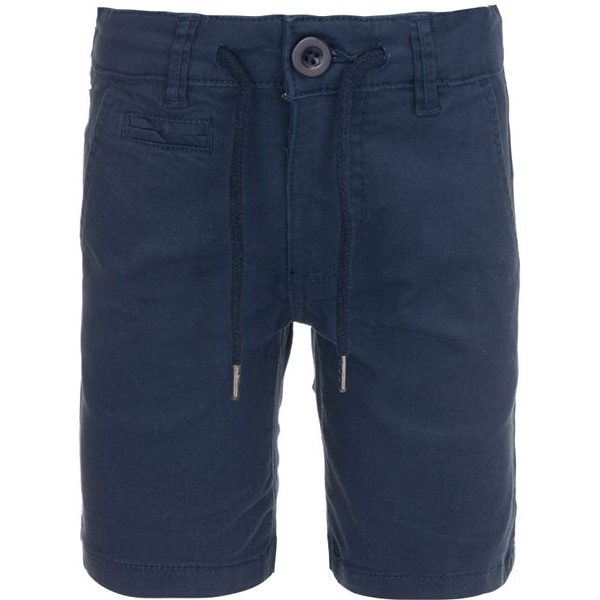 TEBIO mood indigo