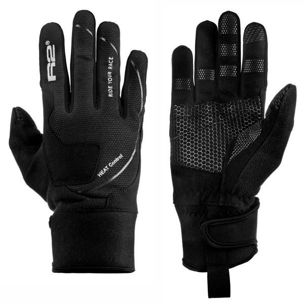 ATR03D BLIZZARD black