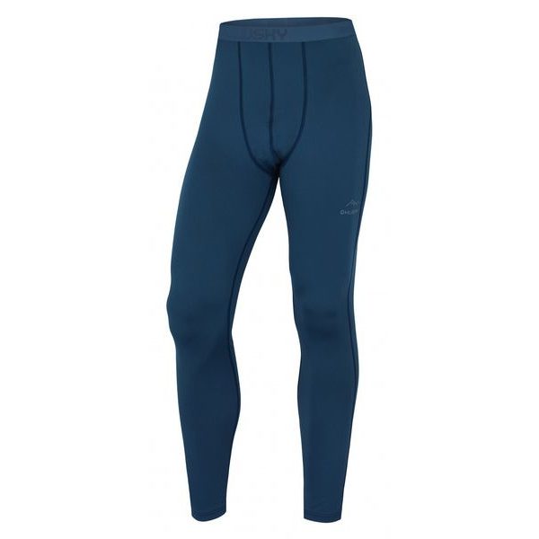 TYME M BLUE