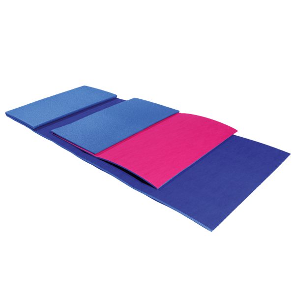 TEXTIL foldable 6 parts