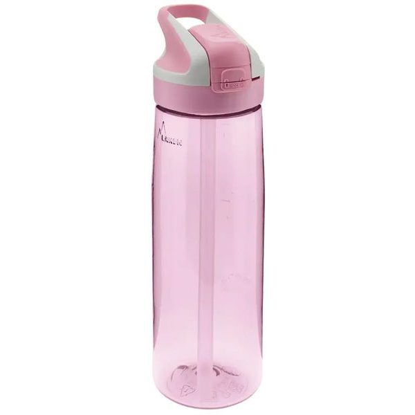 Summit 750 ml růžová