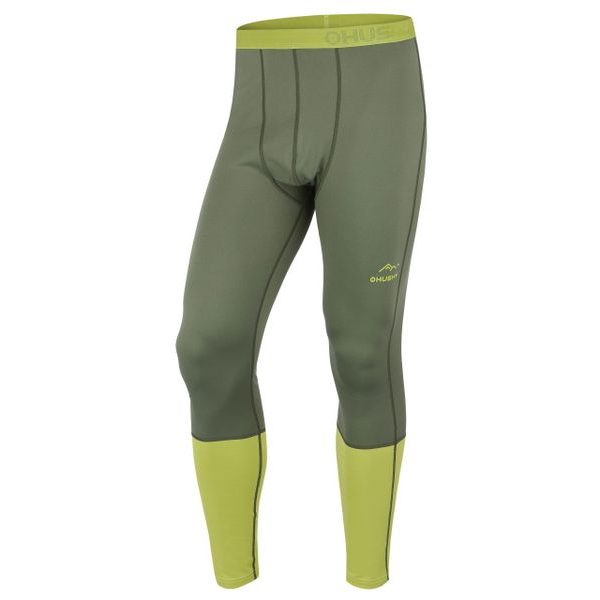 Tyme M khaki