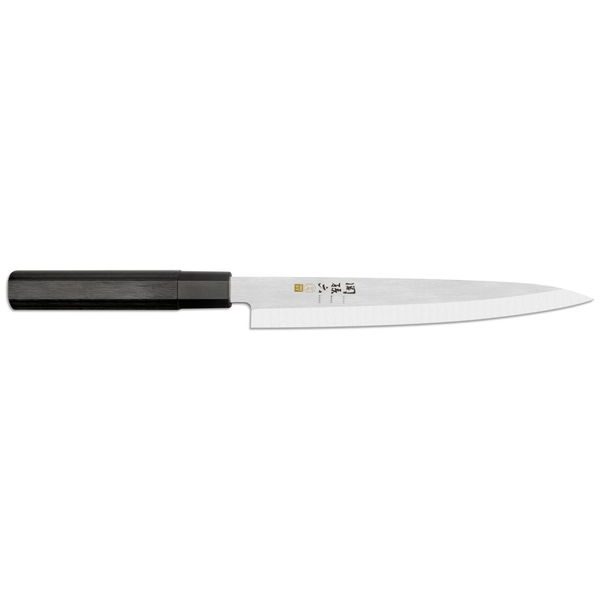 SEKIMAGOROKU KINJU Yanagiba 21 cm