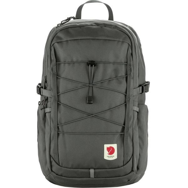 Skule 20 Basalt
