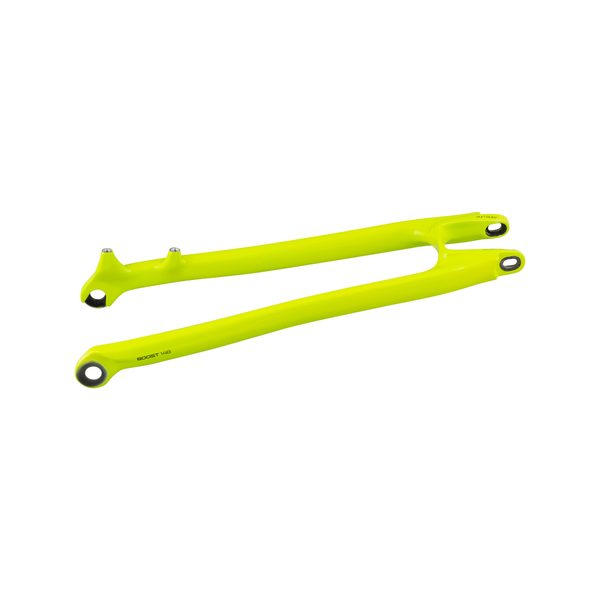 Seatstay Trek Remedy Carbon 27.5 2020 Volt
